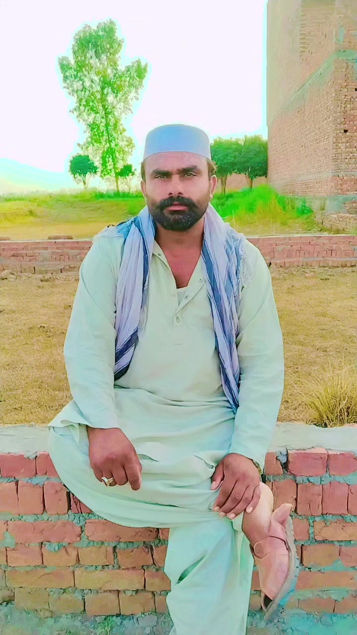 @Dilshad Ali