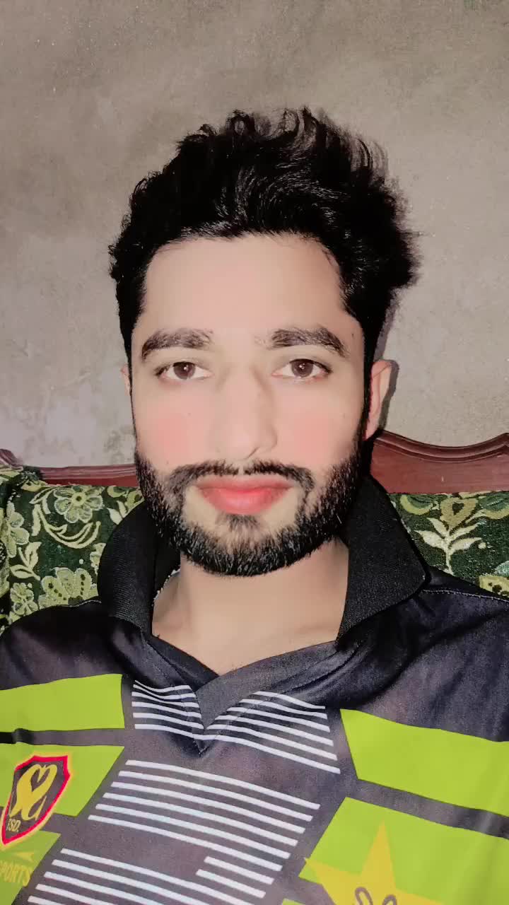 @Mughal zada