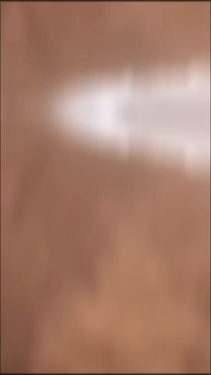 @✪مـــــــــــــصمم برشلوني❤💙✪