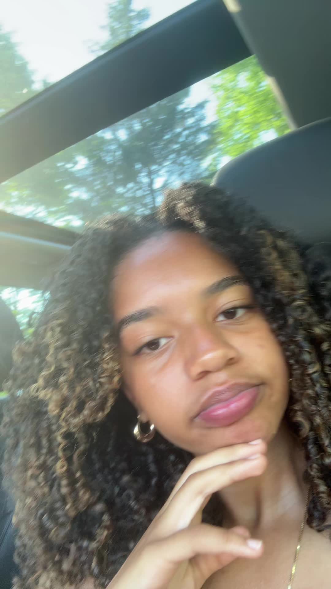 @Yanii