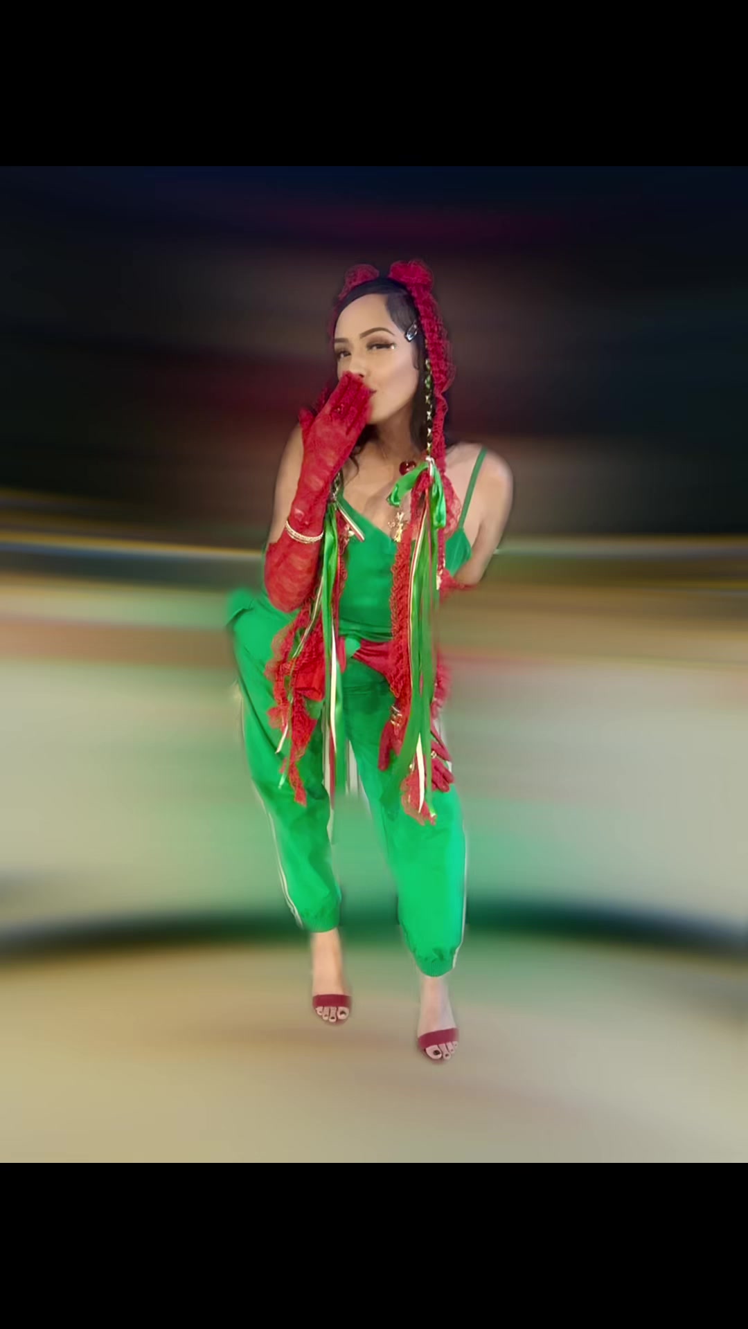 @TheSexyLexy