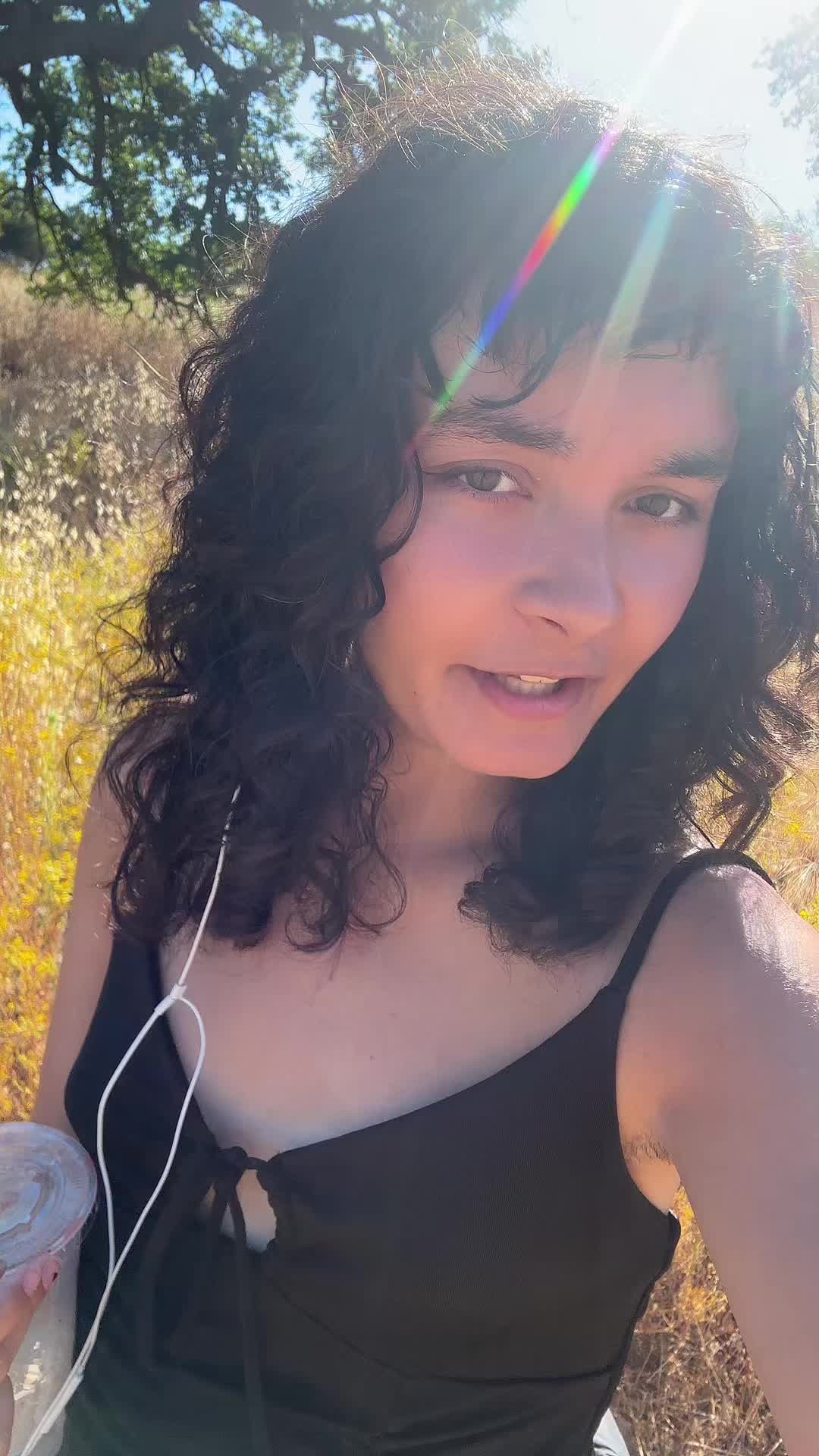 @e_arth_girl