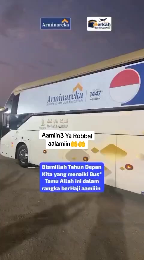 @Faridahgncf