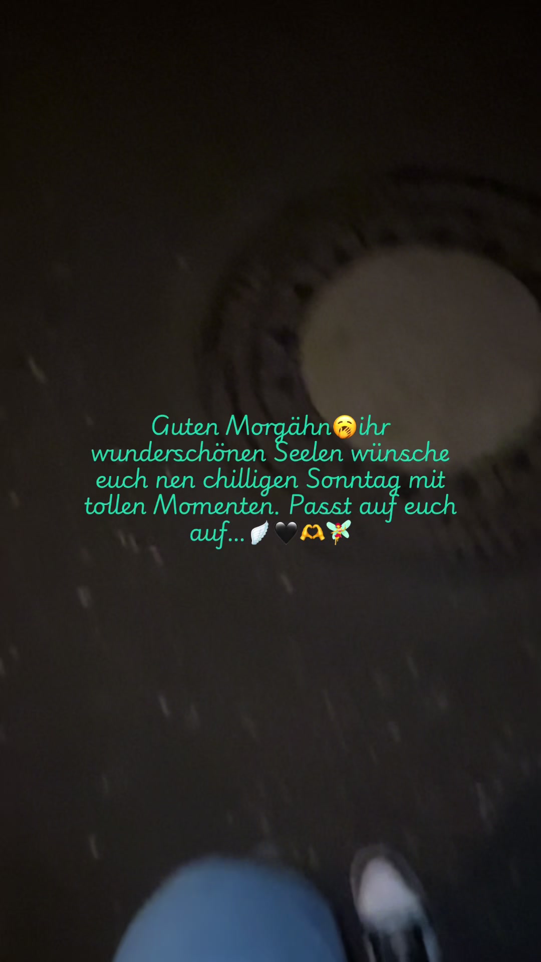 @✰🫧 simply💛schnatz🫧✰