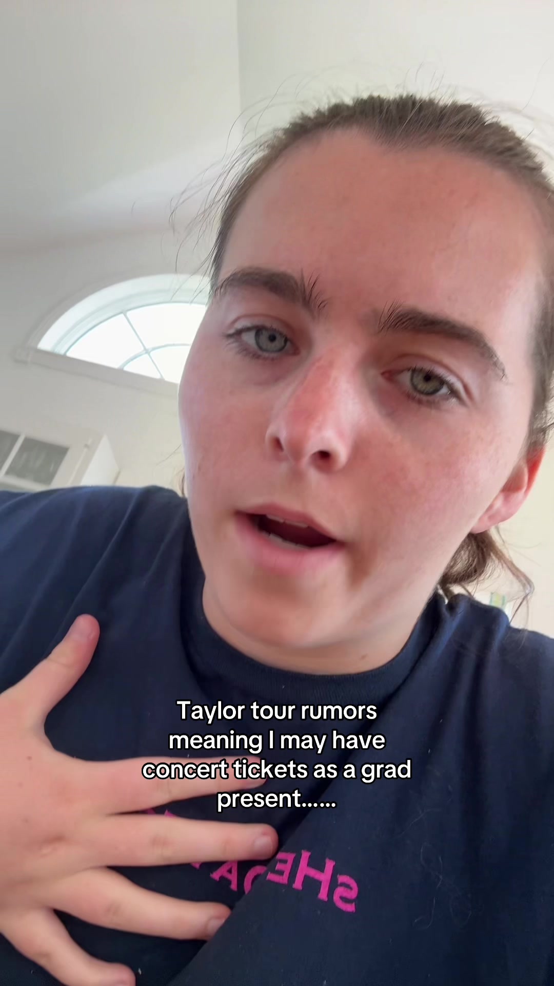 @kathryn
