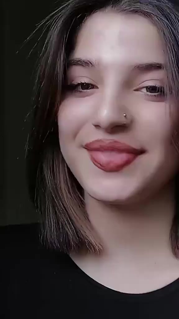 @rojda56