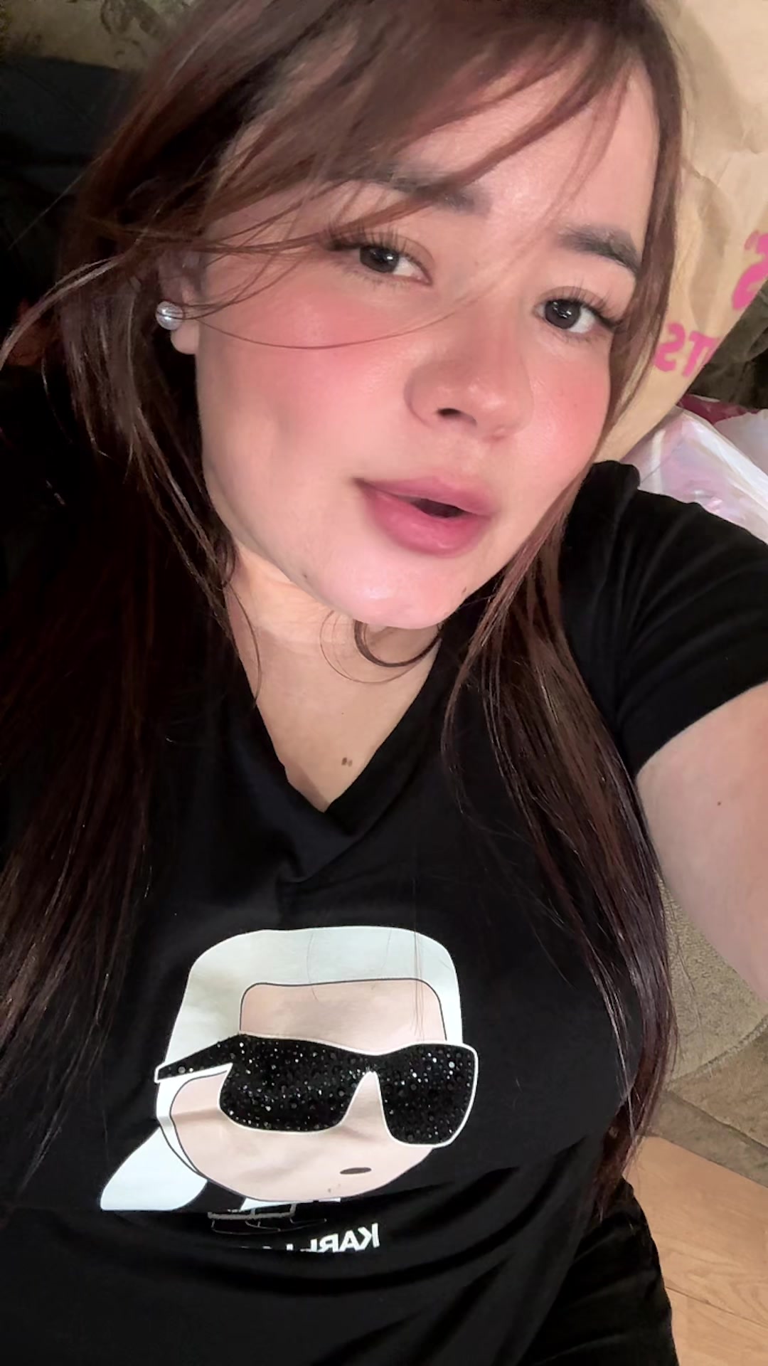 @Guadalais