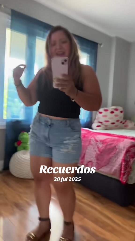 @Mi gotita de amor💋💋💋💋💋