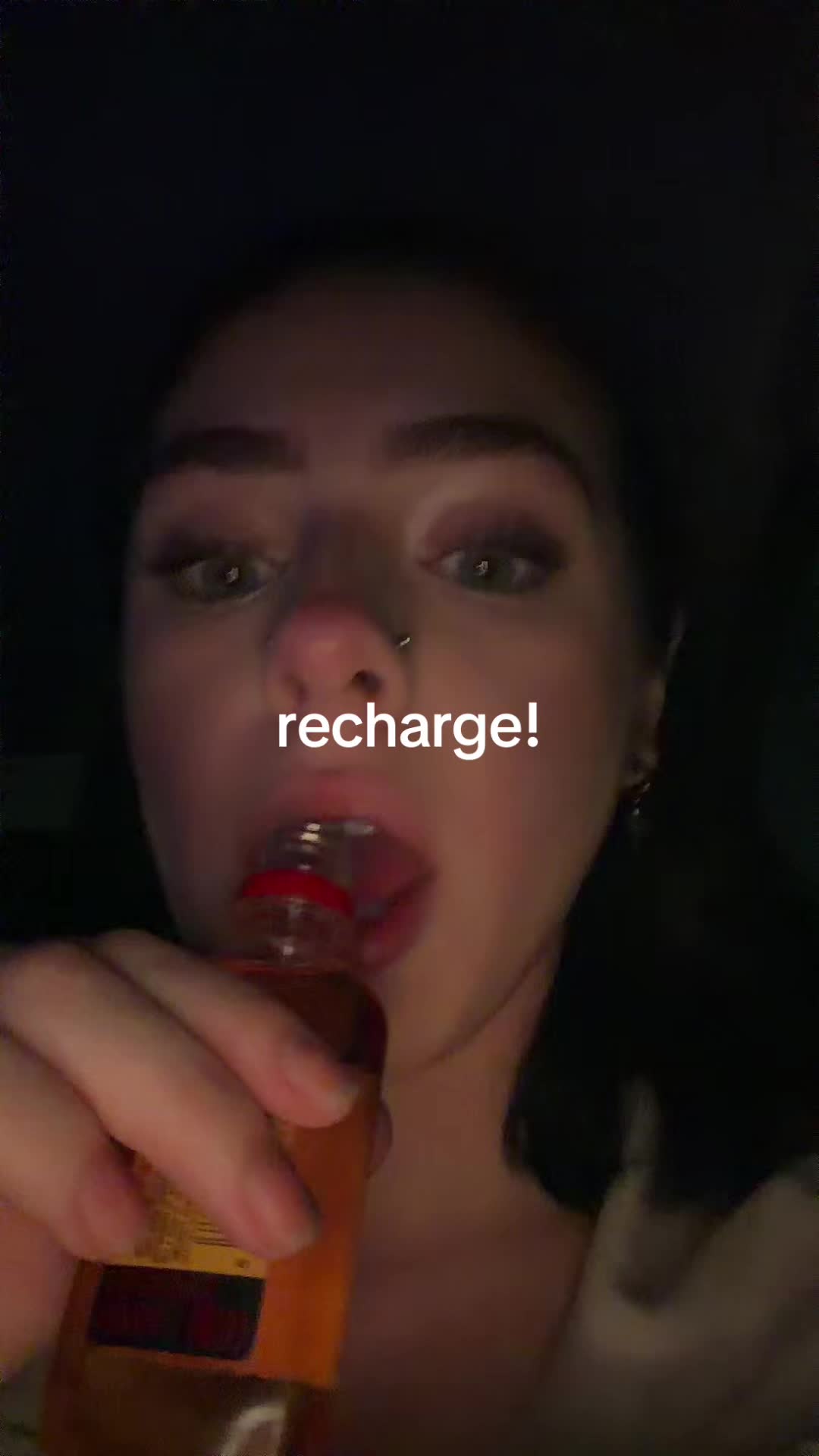 @supersecretaccount001010