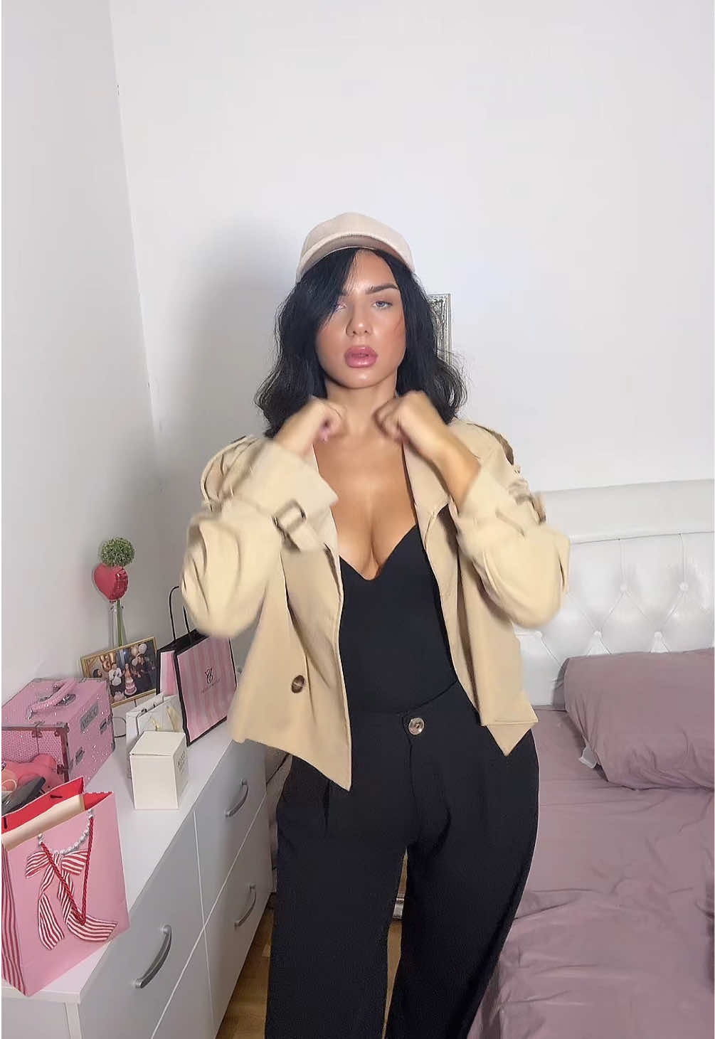 @milicalukiic
