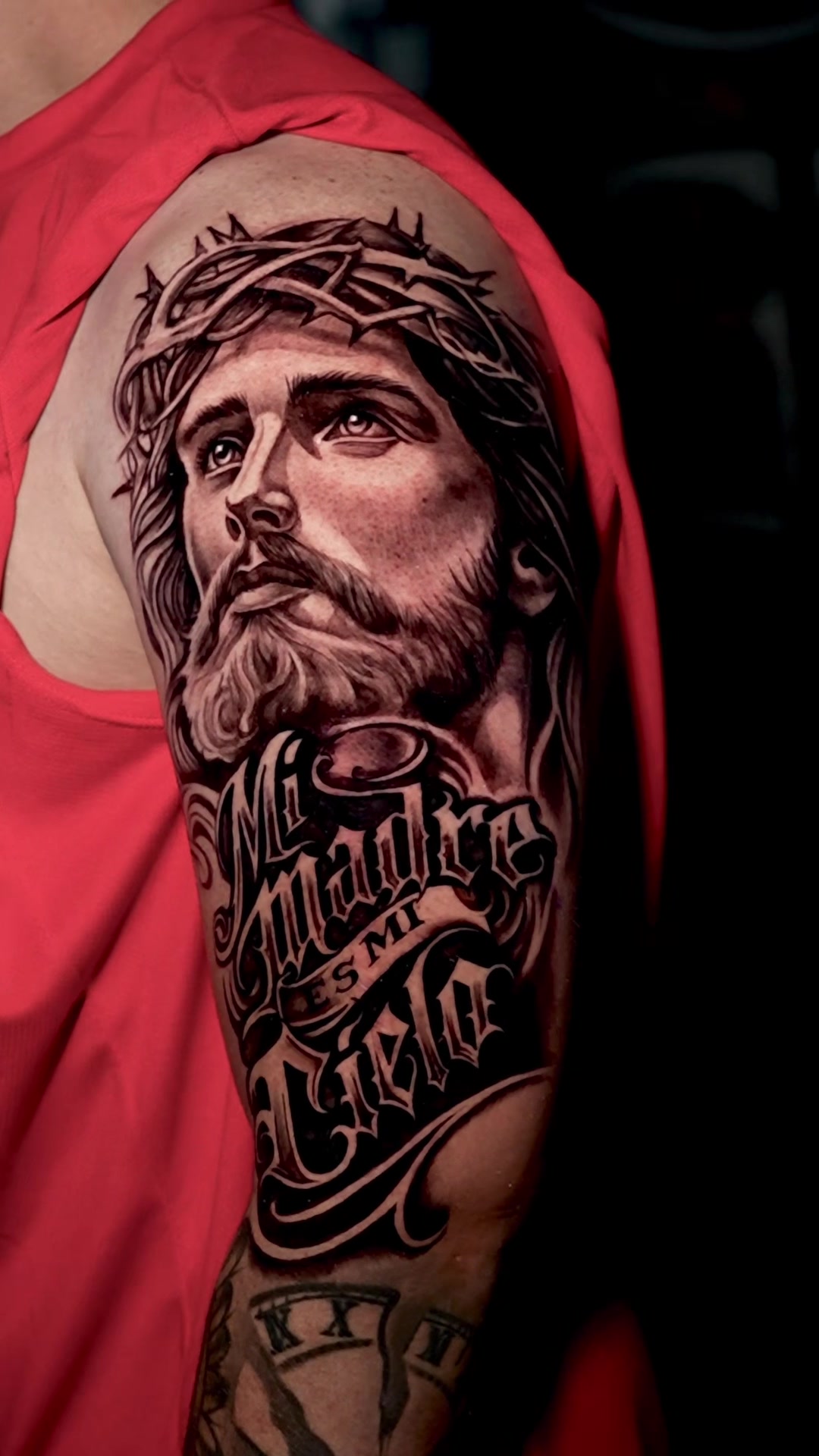 @Nemoga.tattoo