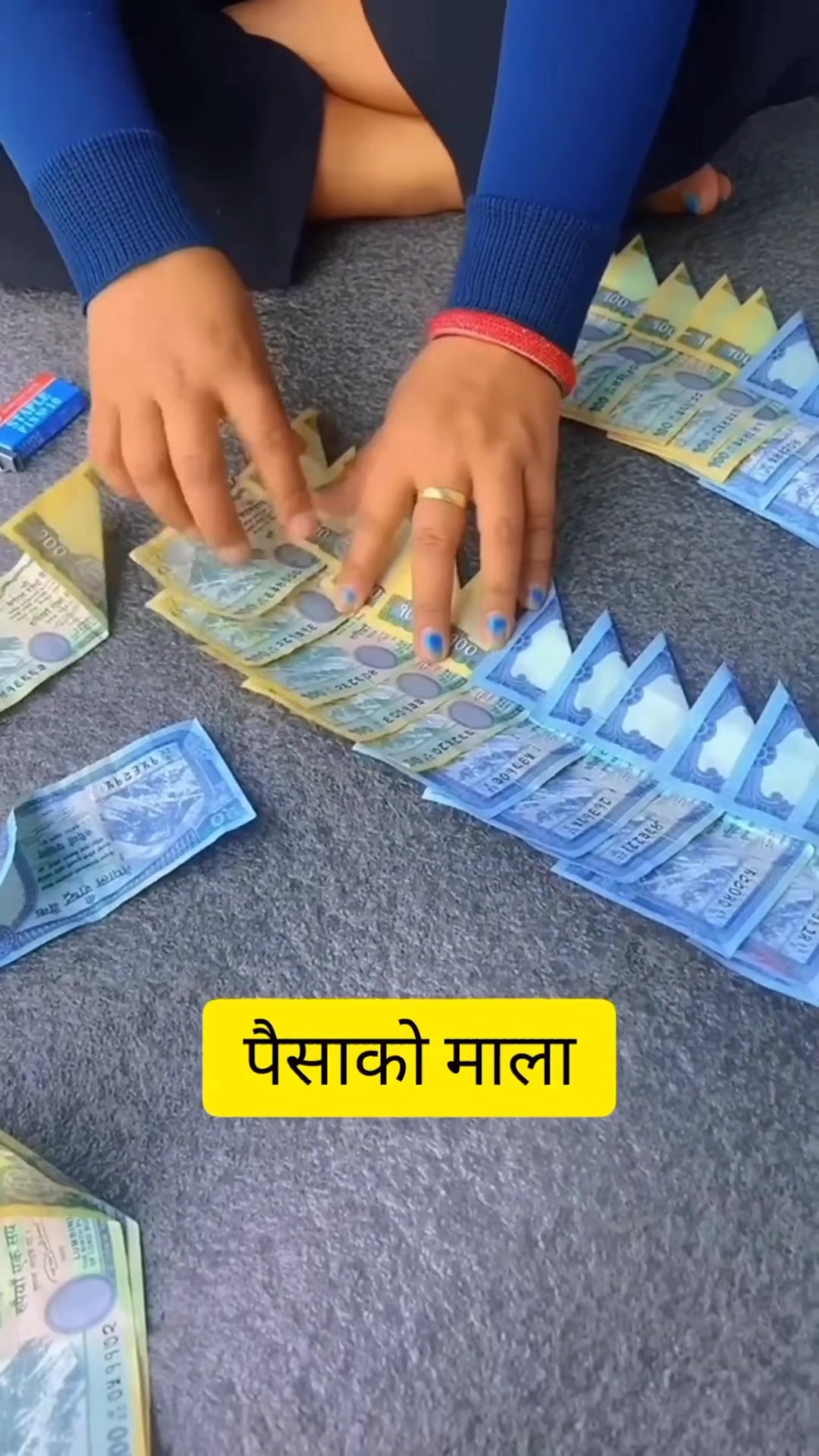 @Sachet Khabar सचेत खबर