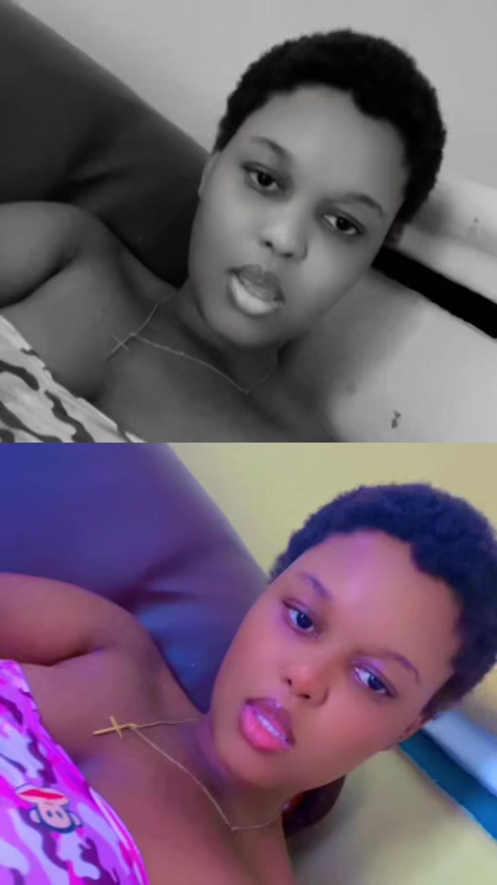 @👅Shaïna🫧🌸