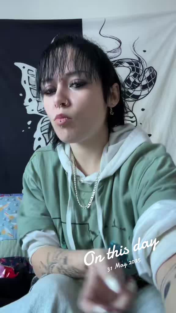 @itzRyleeValley