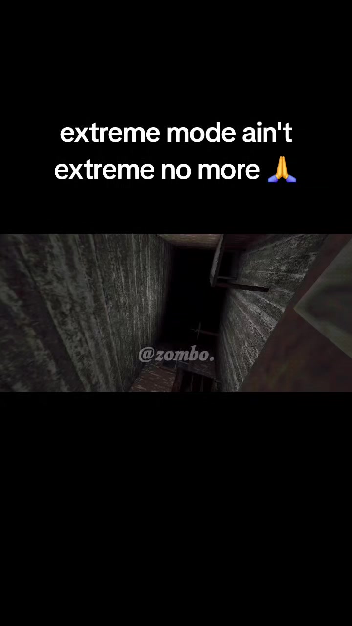 @ᴢᴏᴍʙᴏ.