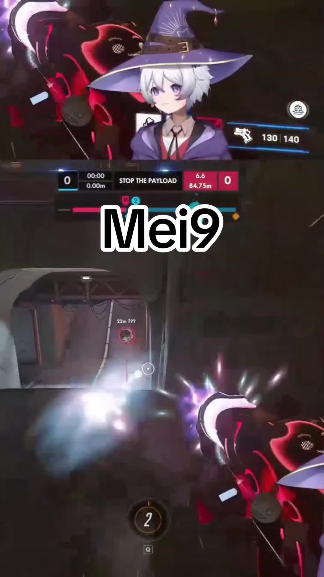 @numbers215