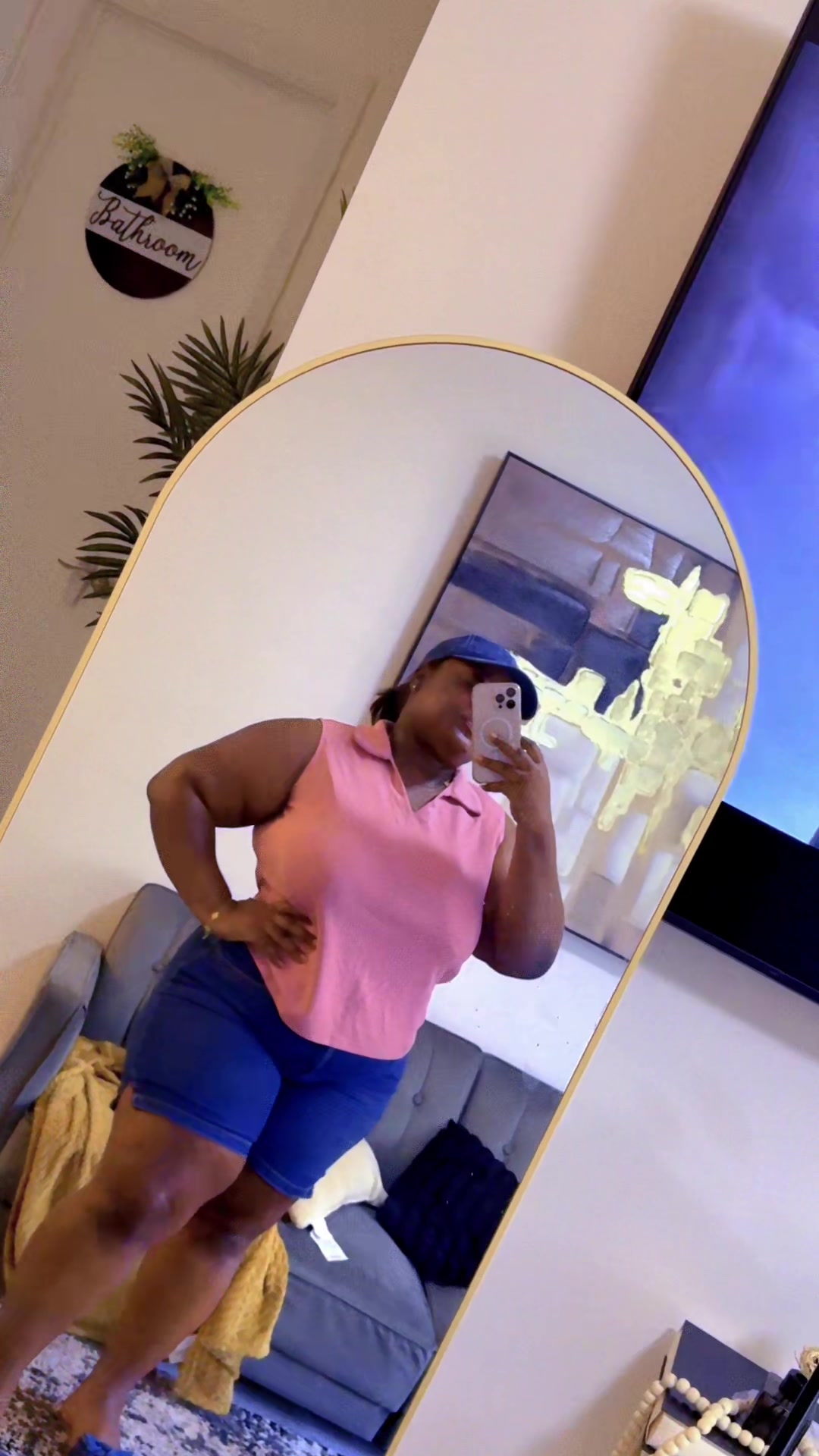 @dafashionaccesoires