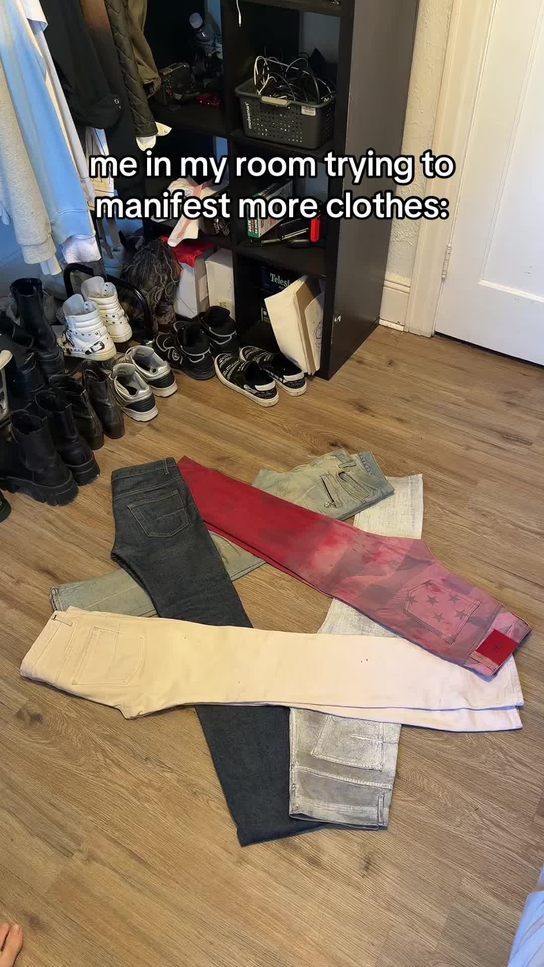 @thankyoumuncho