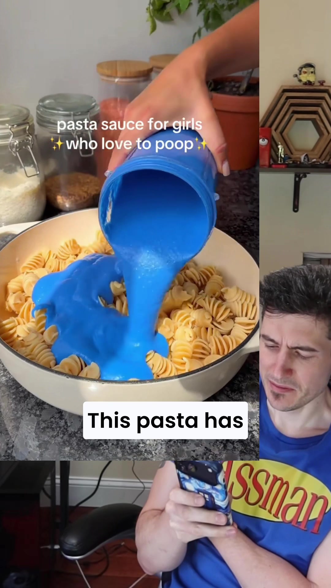 @Liam