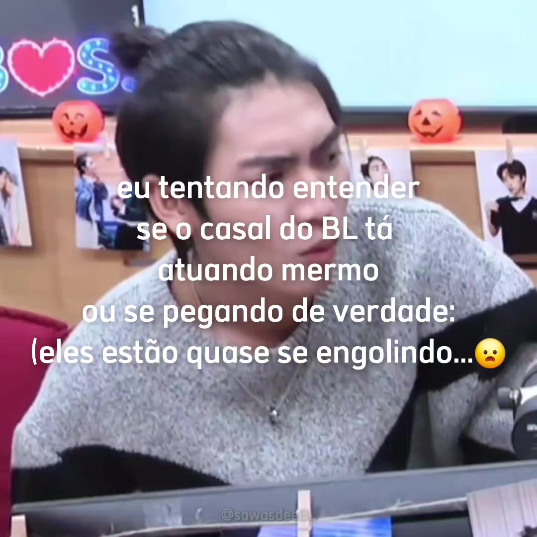 @filhote do bts