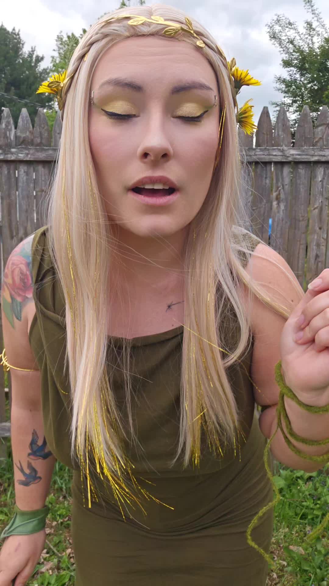 @Zemira
