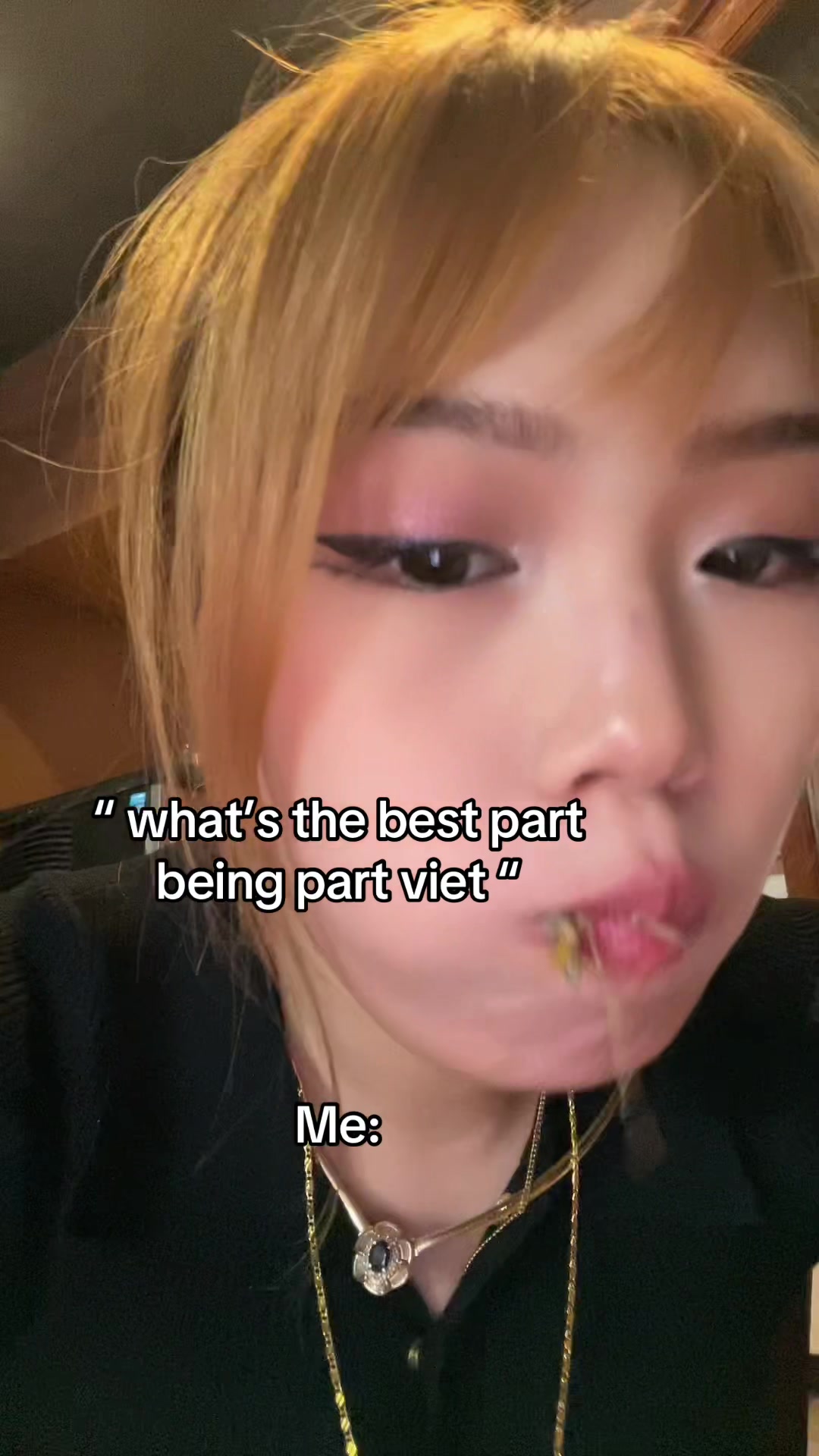 @Chynii