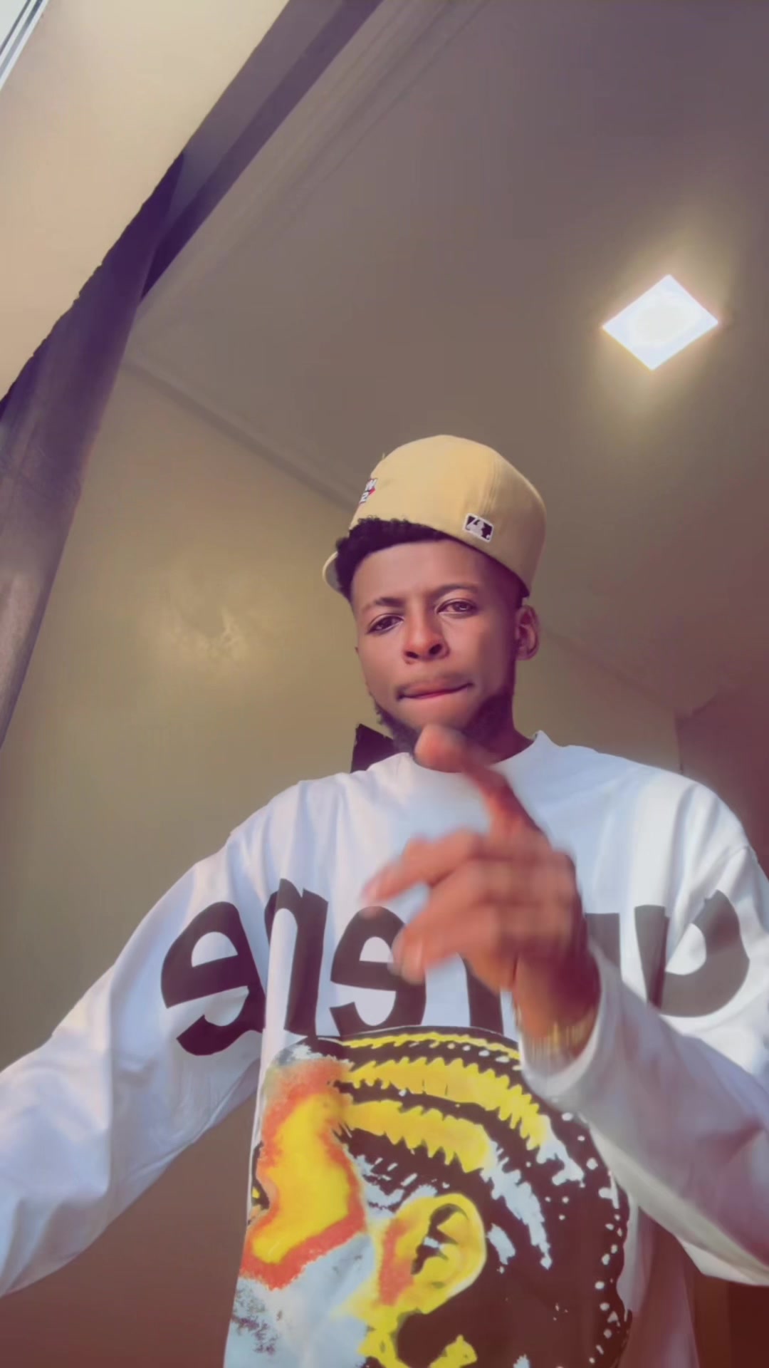 @s_h_a_l_e_l_e