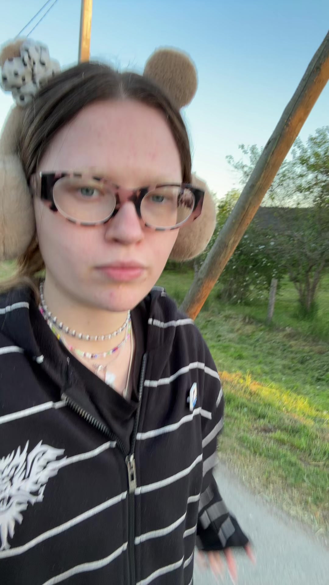 @дихлофос @