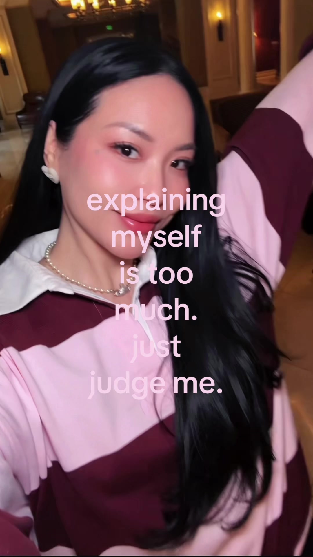 @Raquel