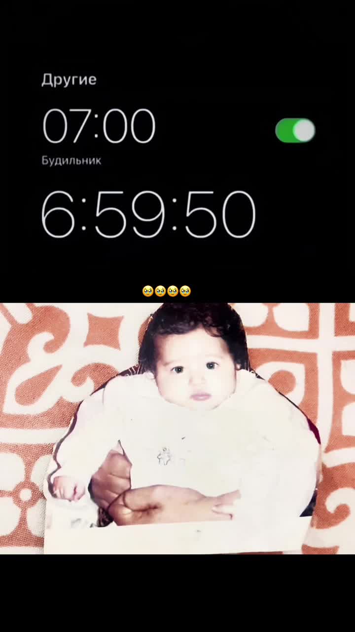 @mimishkaa___