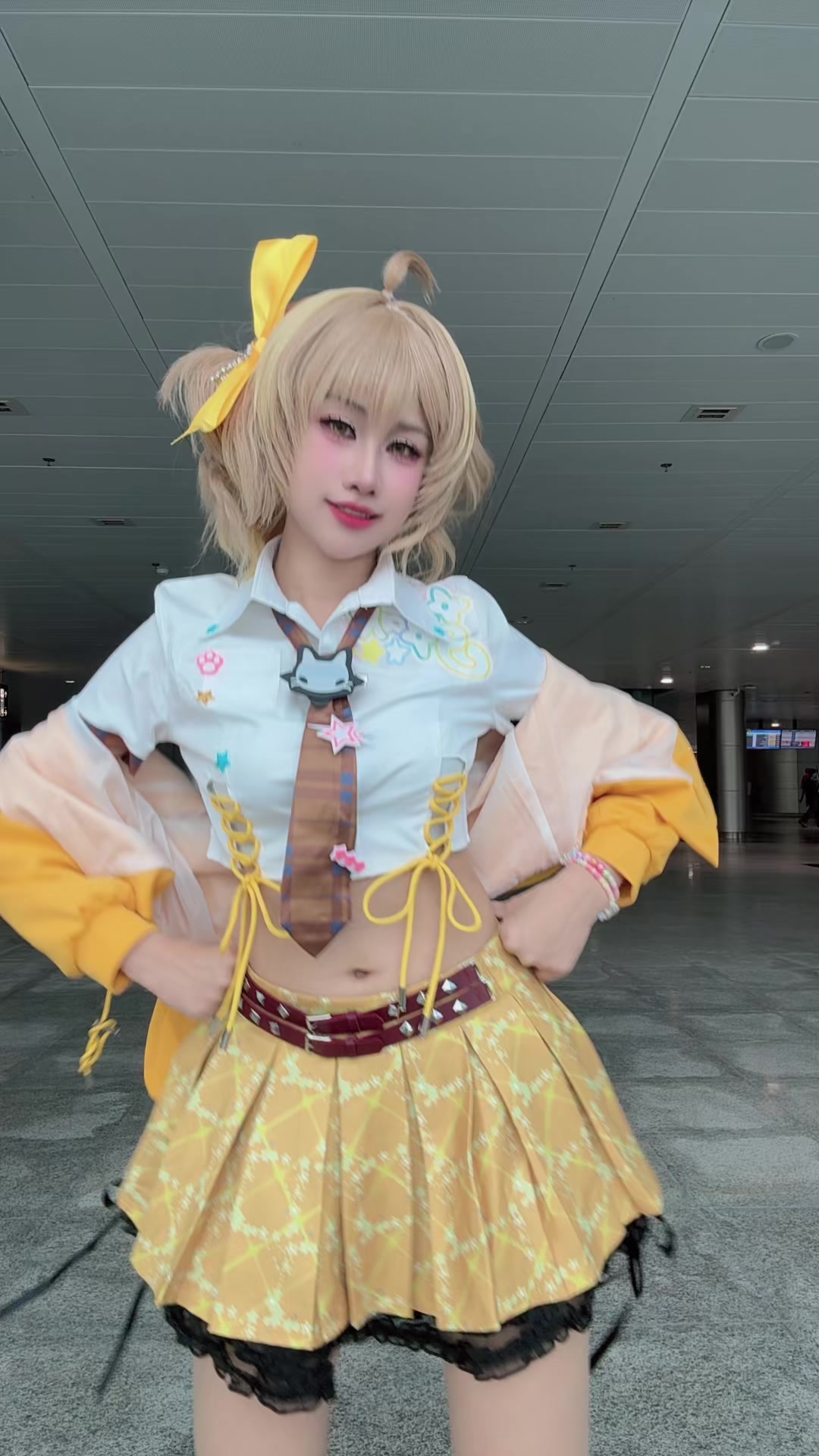 @【miumiuu.]