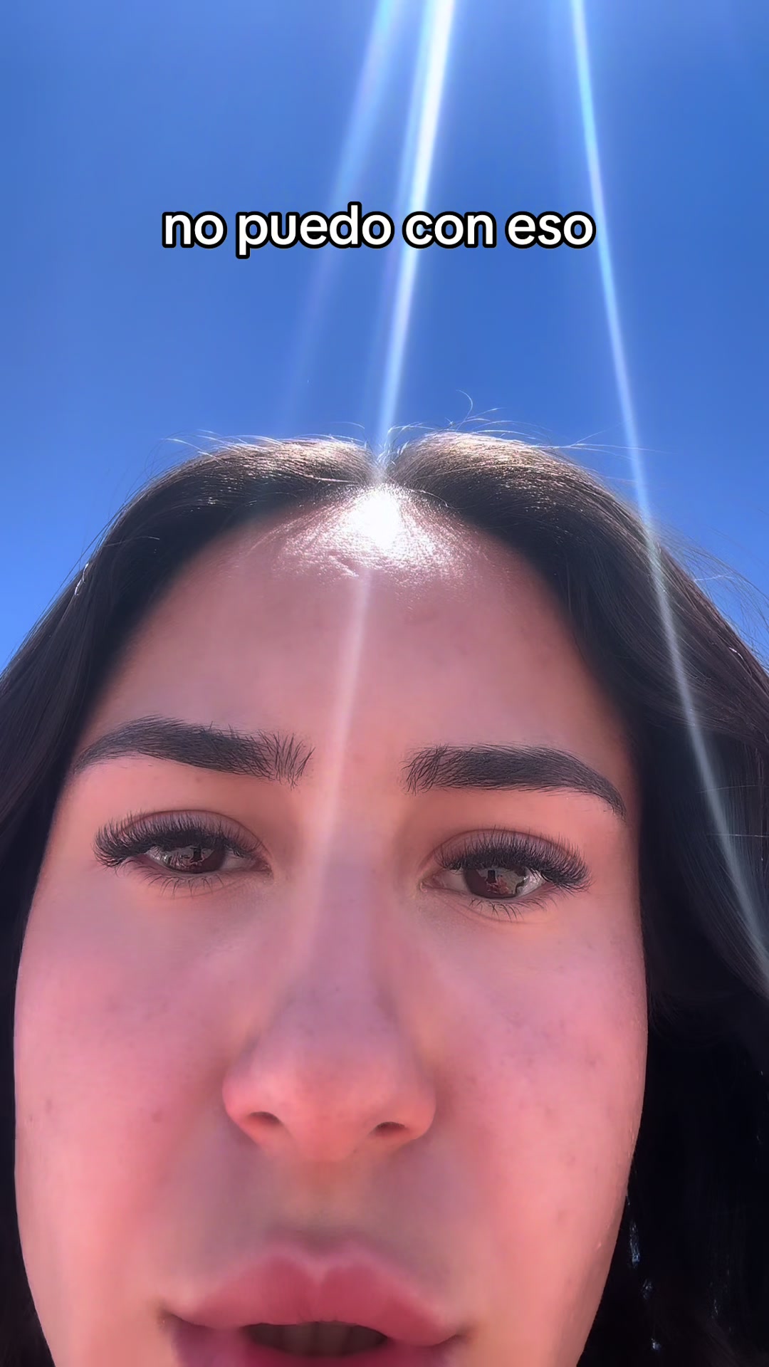 @eri