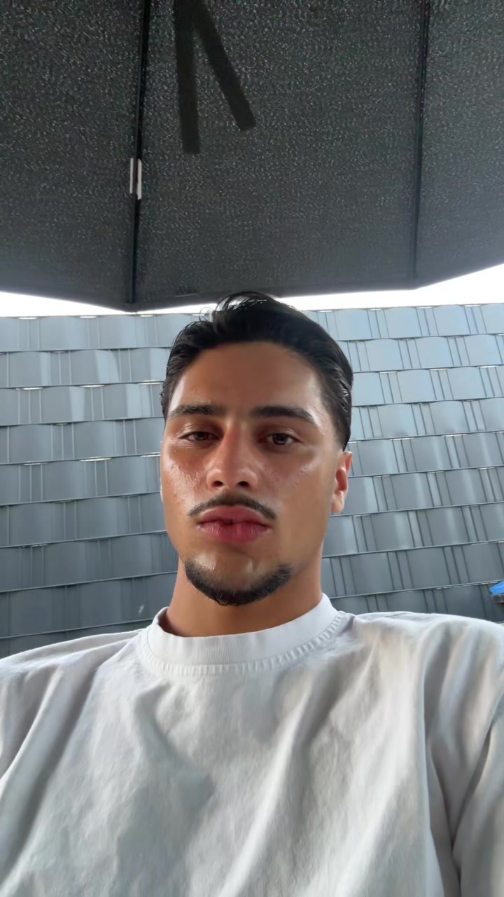 @Enes21