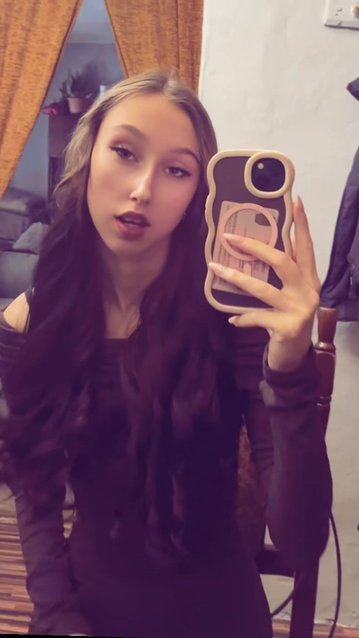 @👸🏻