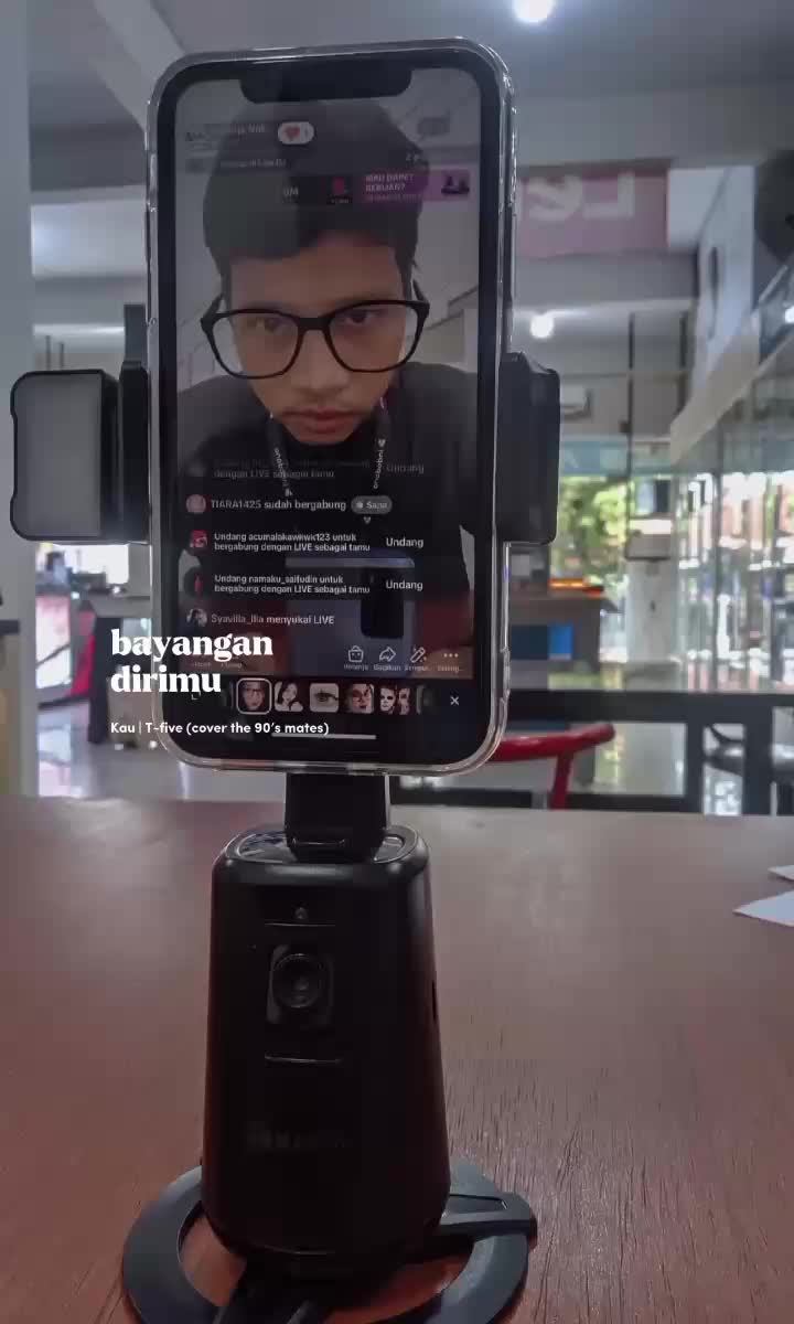 @๐ป๐๐๐๐๐๐_๐๐๐๐๐๐๐