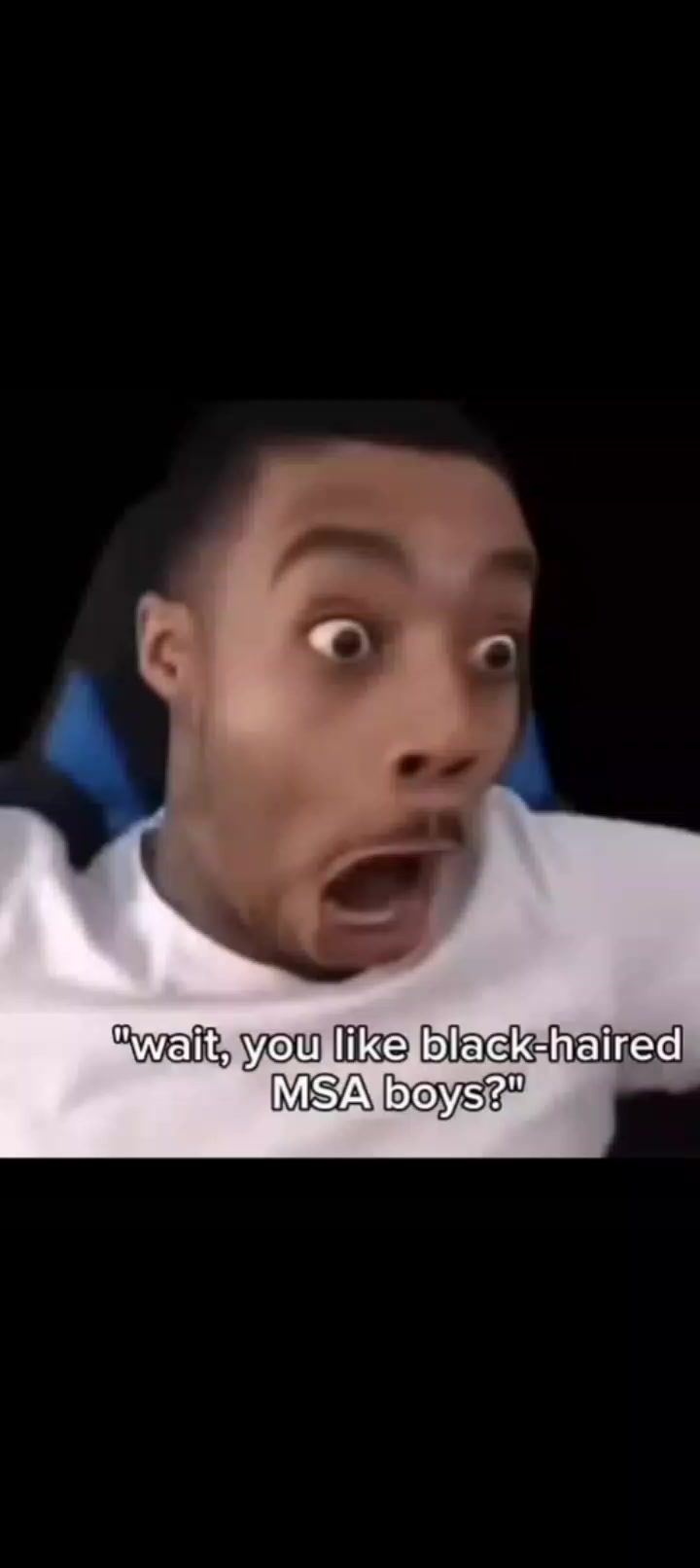 @Vilaryy𝜗