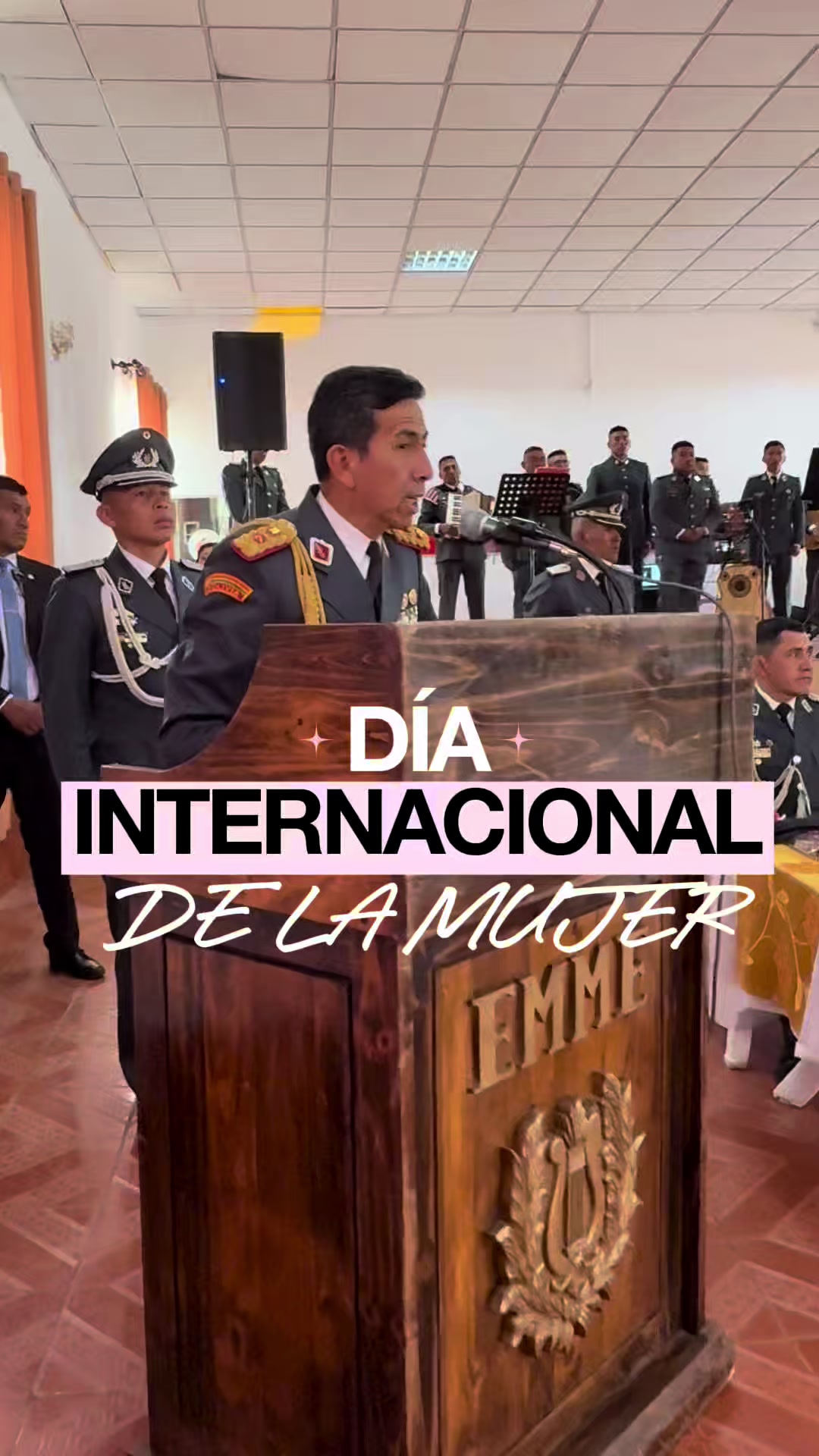 @Gral. H&eacute;ctor Alarc&oacute;n