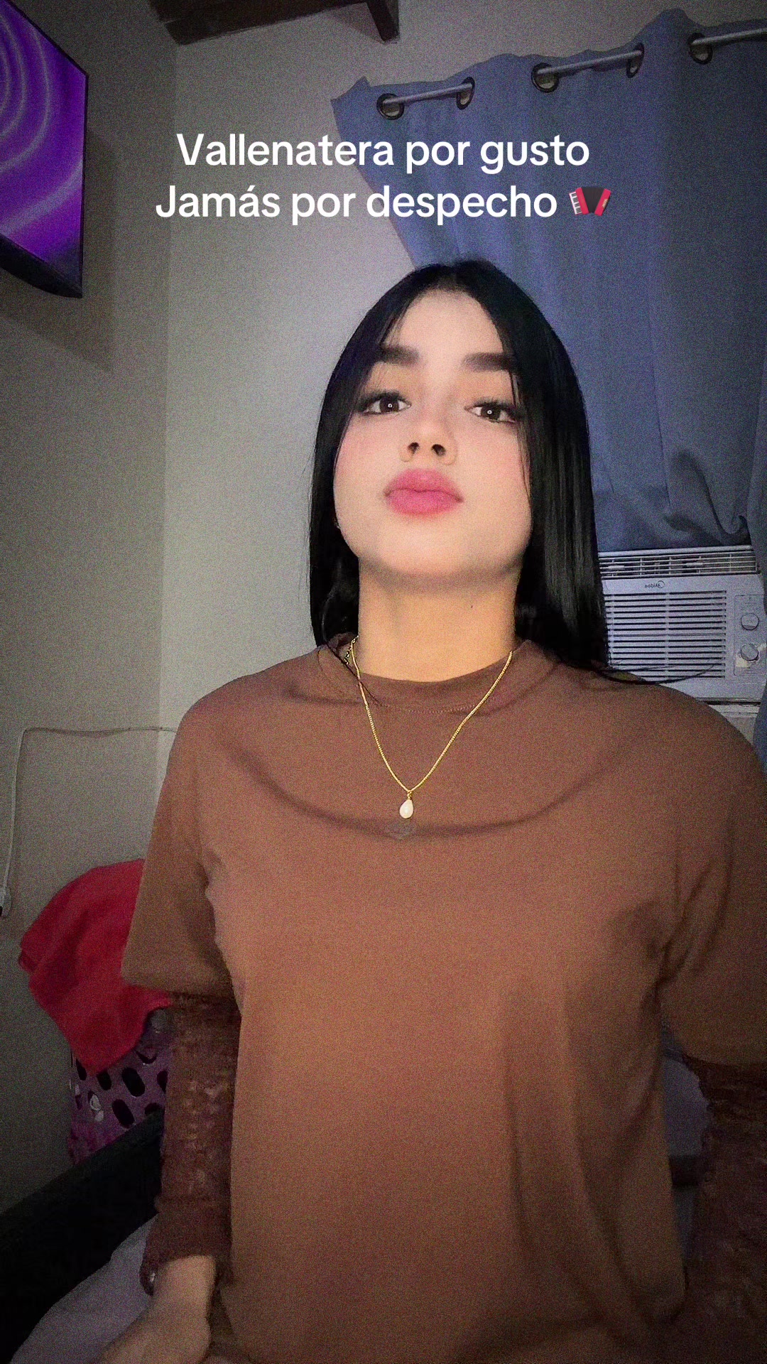 @gabrielaaaaa568
