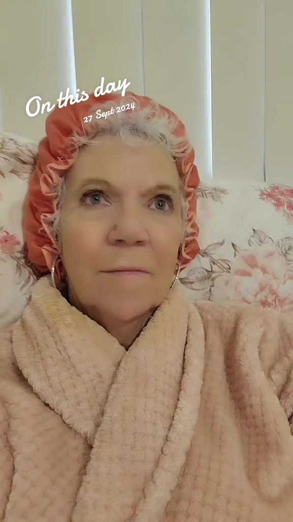 @grooveynannygranny