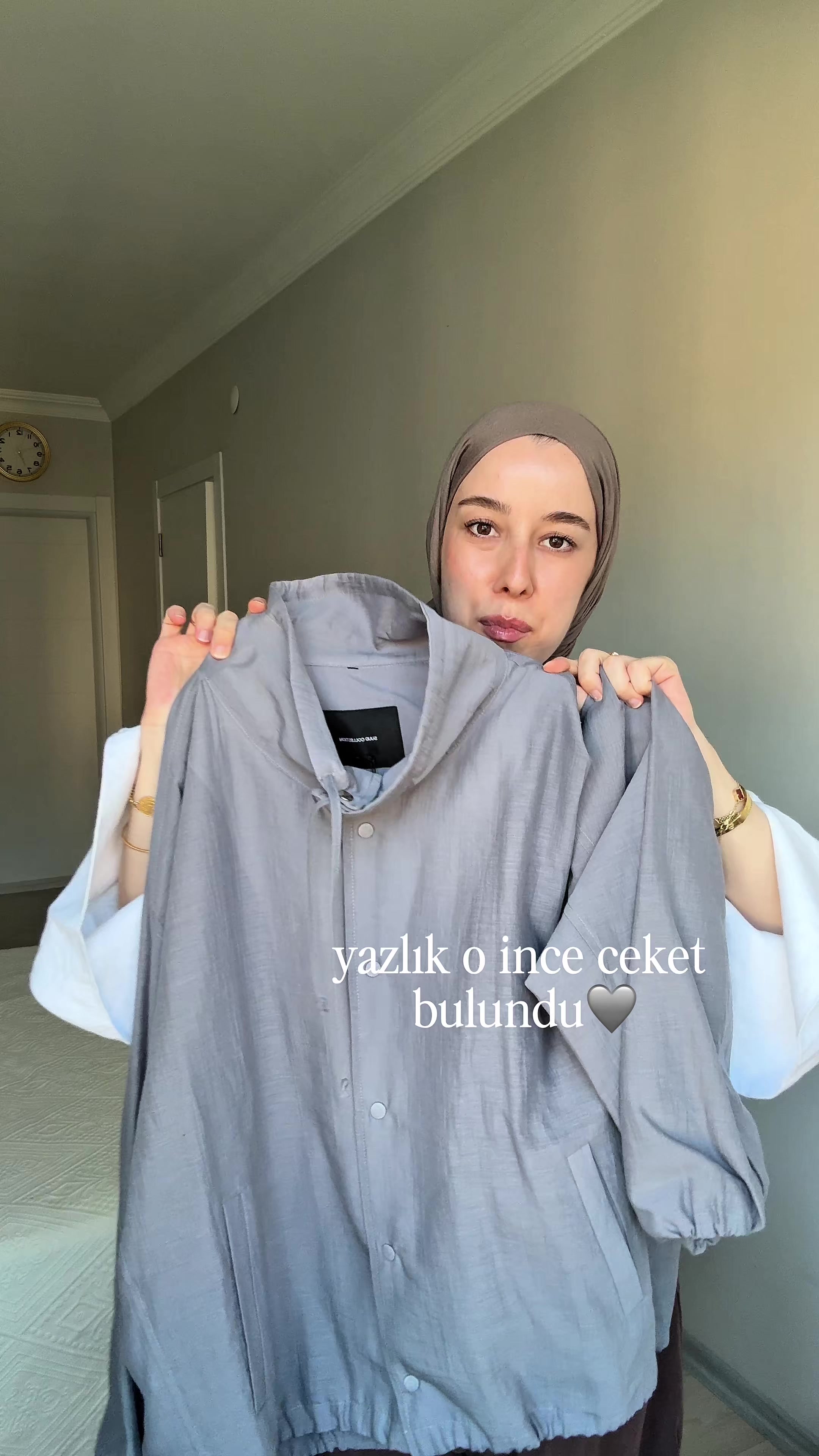 @Merve Günay