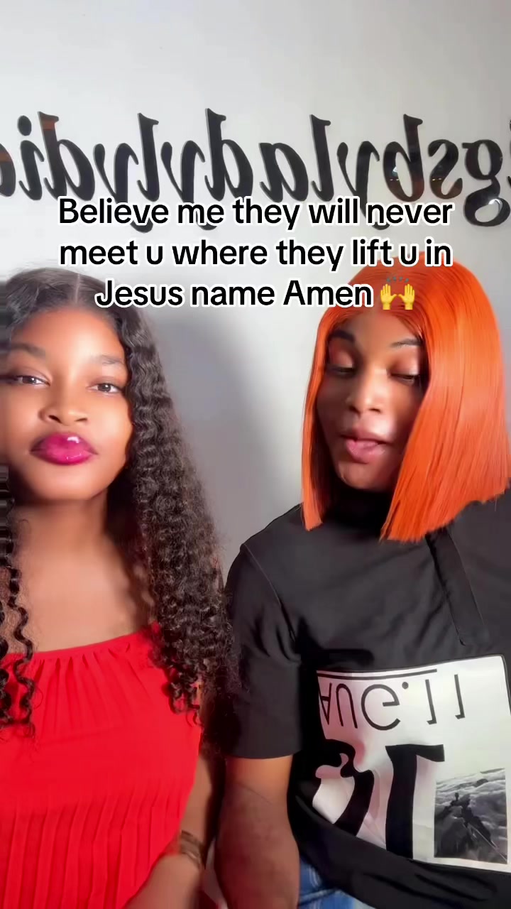 @Divinetobis