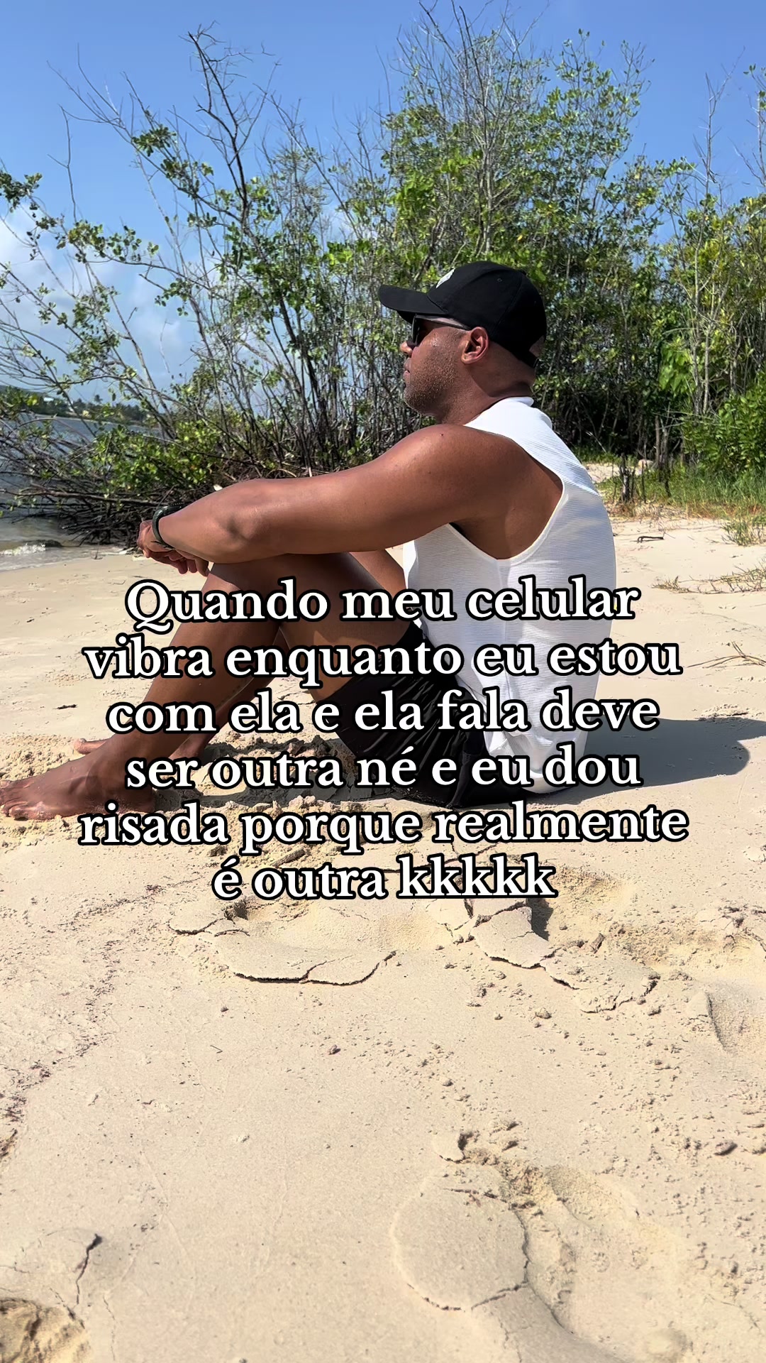 @Jeff mensagem