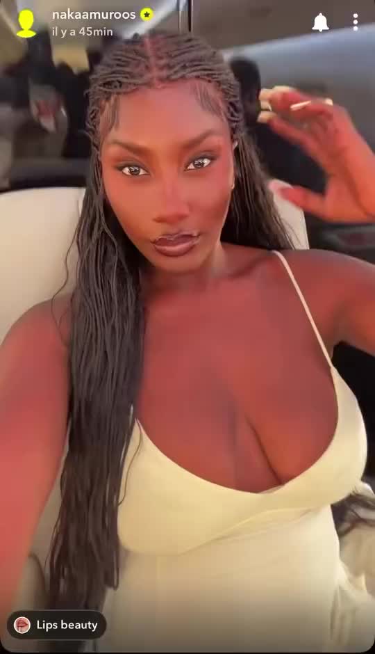 @ayanakamura « fan »