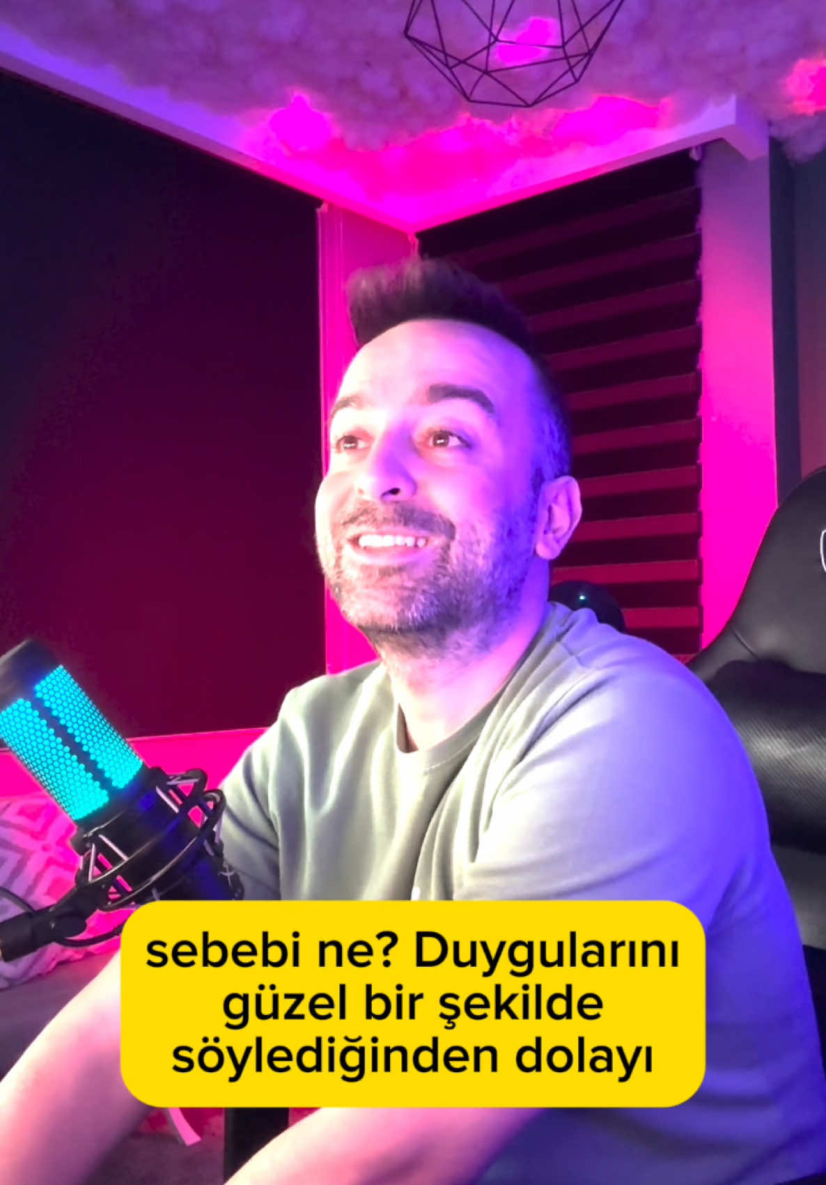 @Okul Koçum