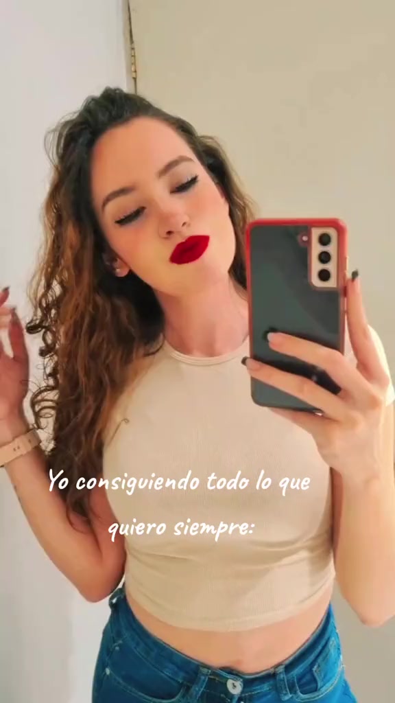 @Grace Lozano ✨️
