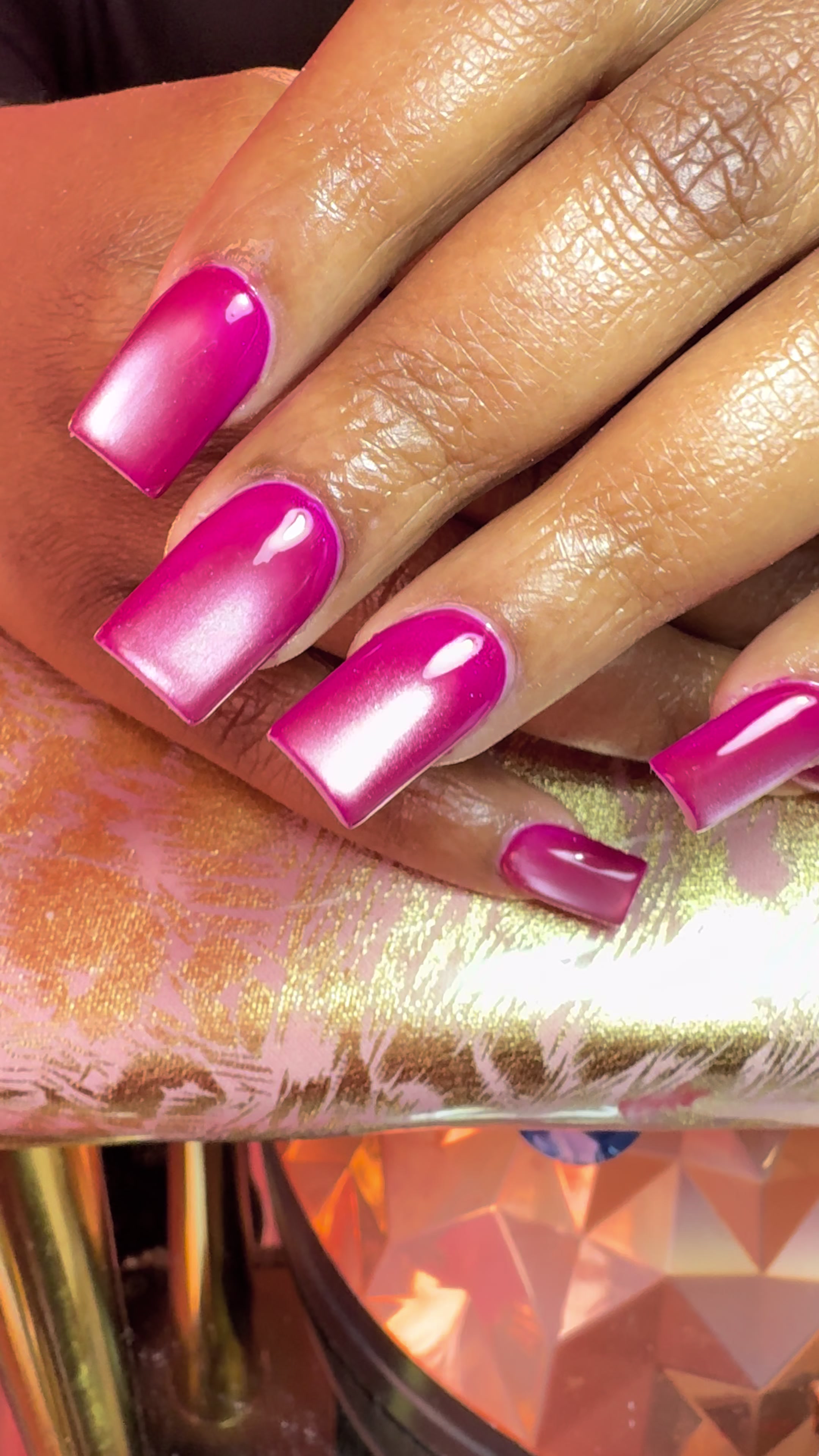 @tipsyclaws_Garankuwa6