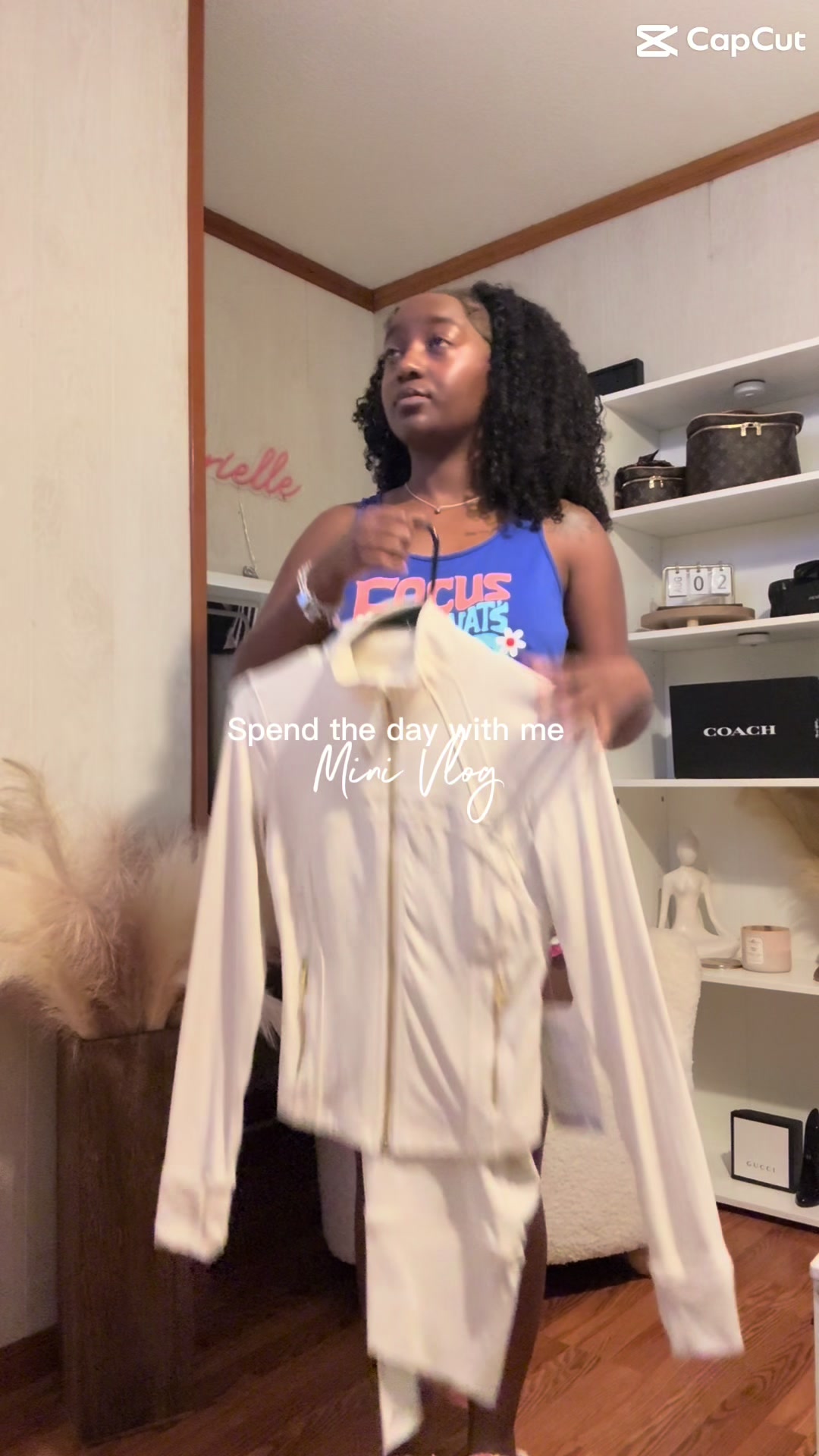 @G. Bellard