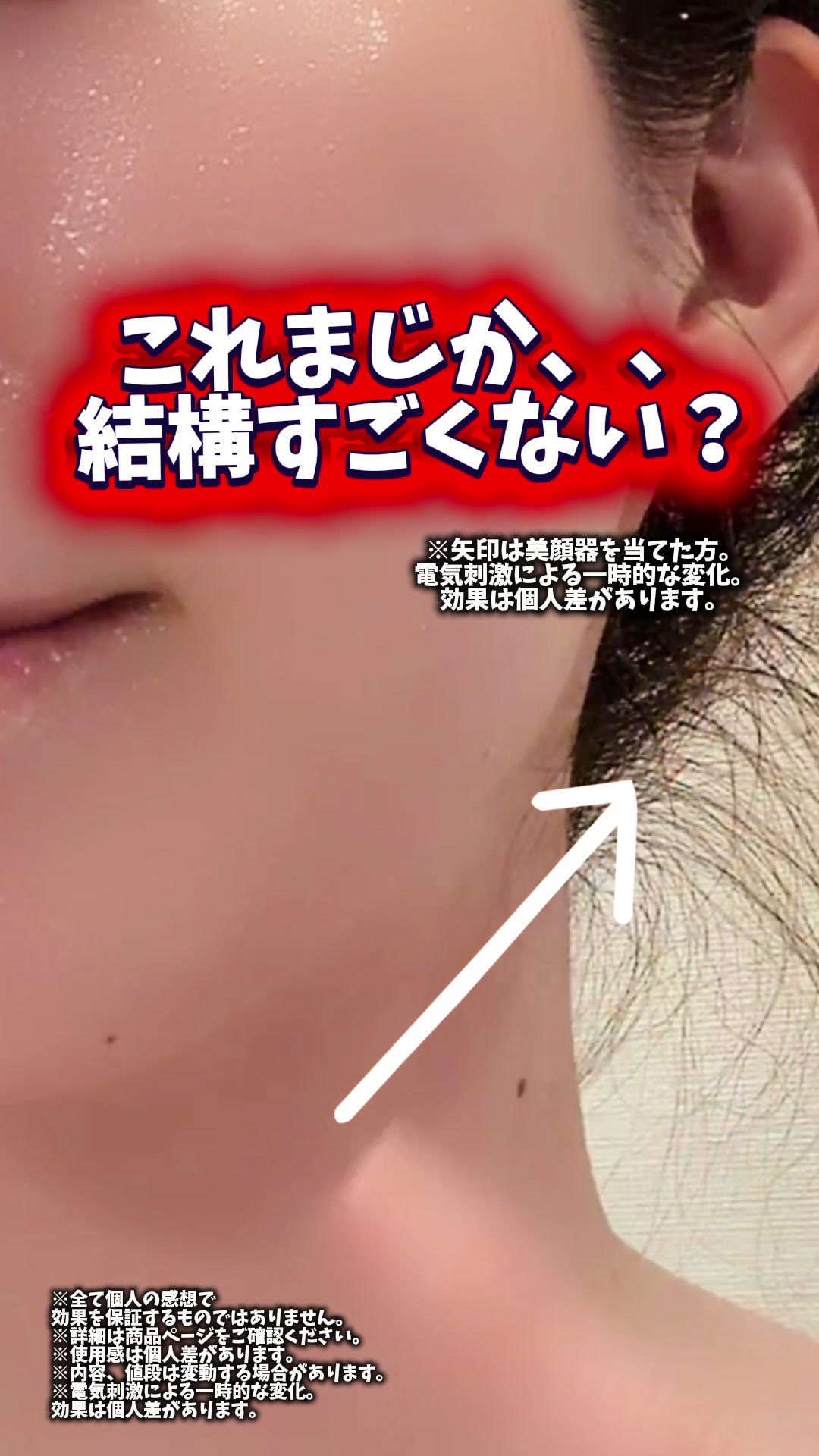 @2人の男の子👶👶と美容頑張るママの暮らし