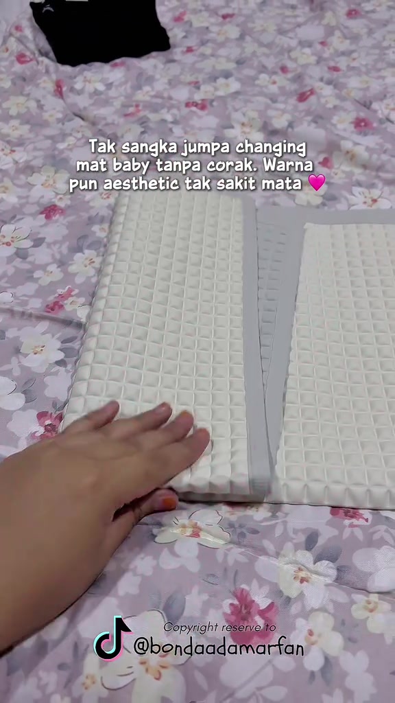 @Nur Aznayanti MN