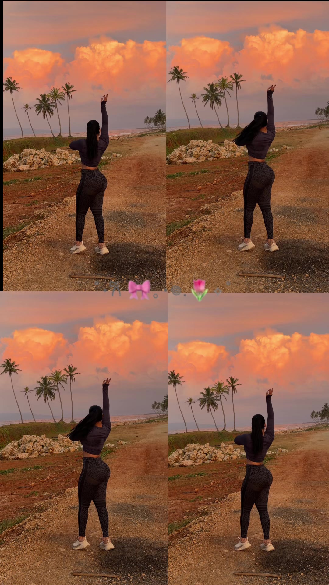 @Kirssypm